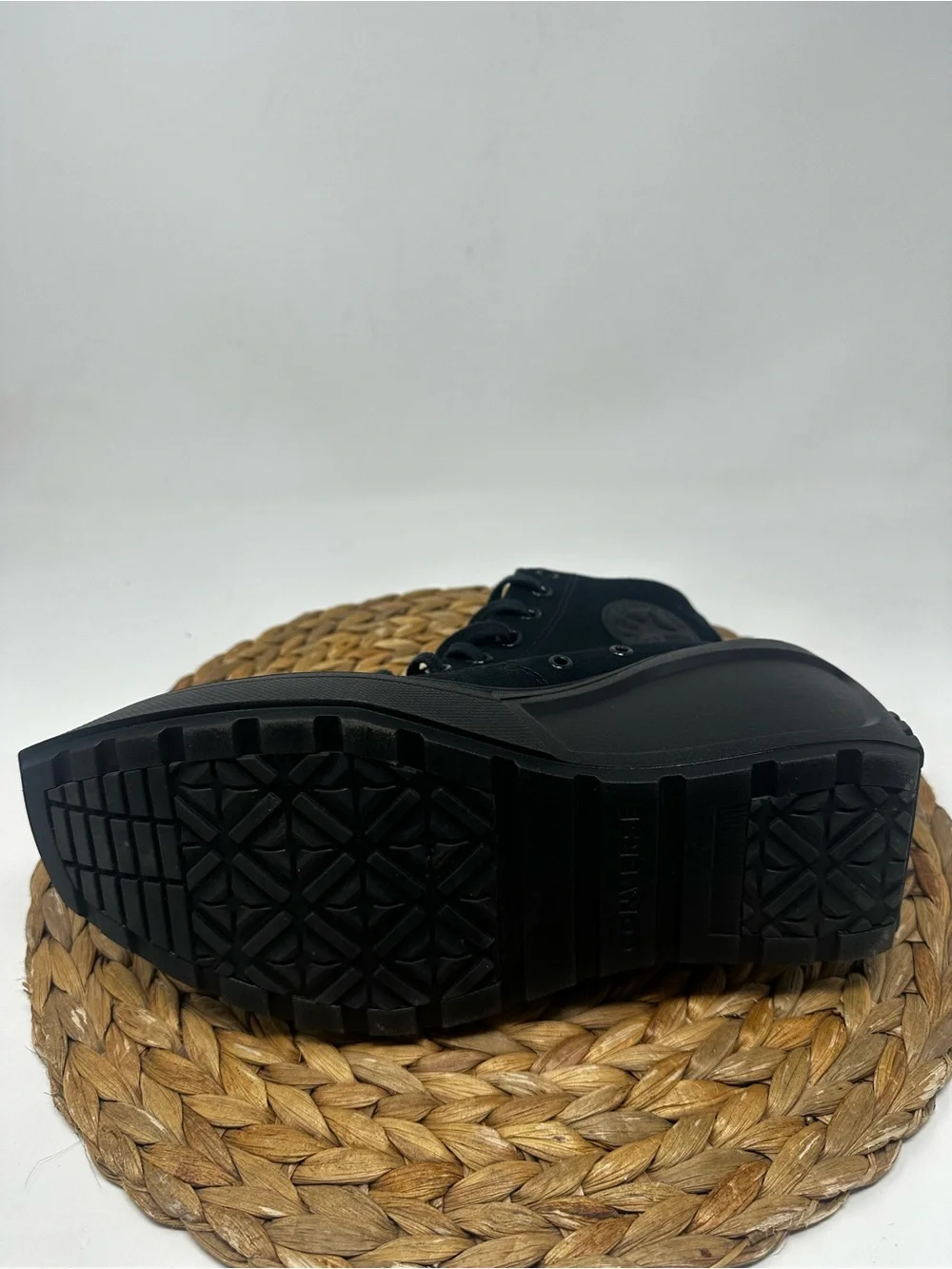 Converse chuck 70